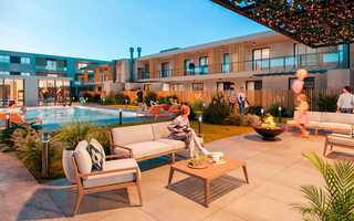 Galindo y Vera (Funes)