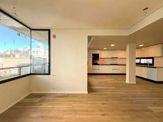 Tucumán y Pte. Roca