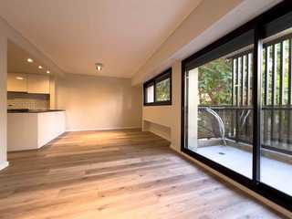 Tucumán y Pte. Roca