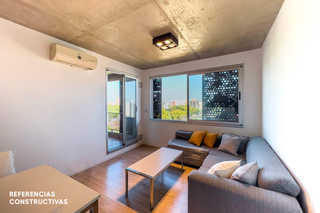 27 de Febrero y Pte. Roca