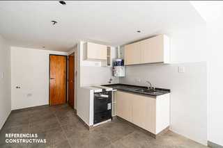 Ituzaingo y 1º de Mayo