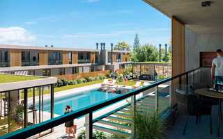 Galindo y Vera (Funes)