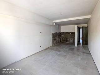 Emprendimiento San Nicolas 800 Rosario. Inmobiliaria Uno Propiedades