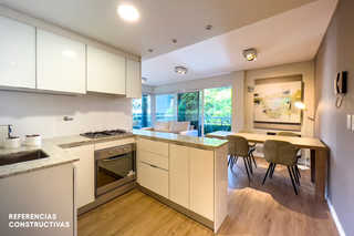 Pje. Simeoni y Mitre