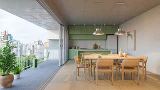 Montevideo y Juan Manuel de Rosas