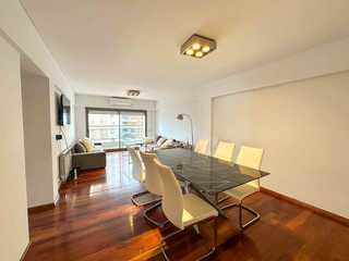 San Martín y Tucumán