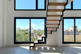 San Juan y Castellanos