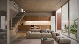 Riccheri y Catamarca