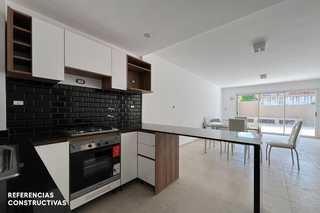 9 de Julio y Entre Ríos