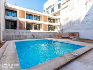 Güemes y Pueyrredón