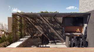 Juan Manuel de Rosas y Montevideo