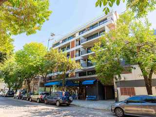 Güemes y Pueyrredón