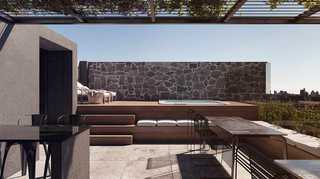 Juan Manuel de Rosas y Montevideo