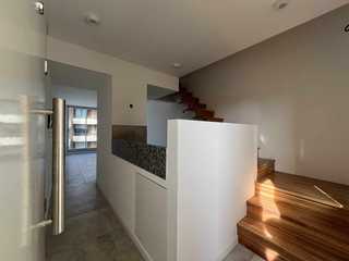 Ovidio Lagos y Jujuy