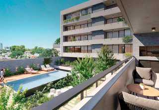 Juan Manuel de Rosas y La Paz