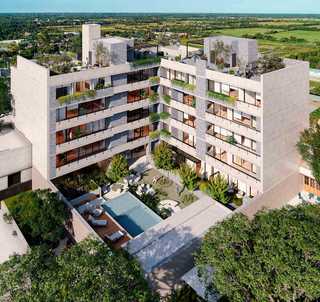 Juan Manuel de Rosas y La Paz