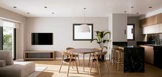 San Luis y Pueyrredón