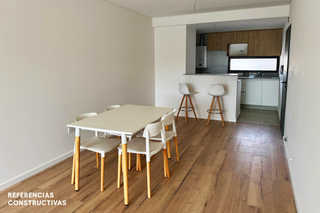 9 de Julio y Laprida