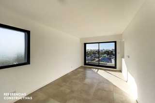 Buenos Aires y 3 de Febrero