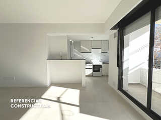 Montevideo y Sarmiento