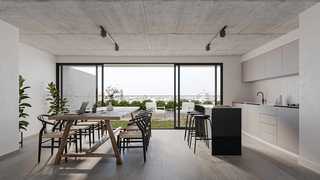 Buenos Aires y Zeballos