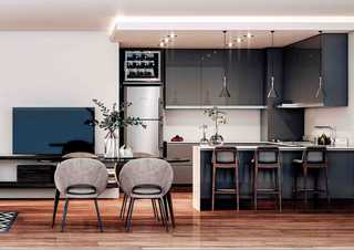 Juan Manuel de Rosas y 9 de Julio