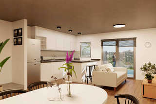 Obeid y Candelaria (Funes)