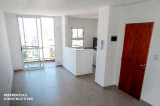 Ituzaingo y Buenos Aires