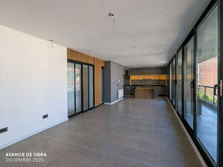 Ayacucho y 9 de Julio