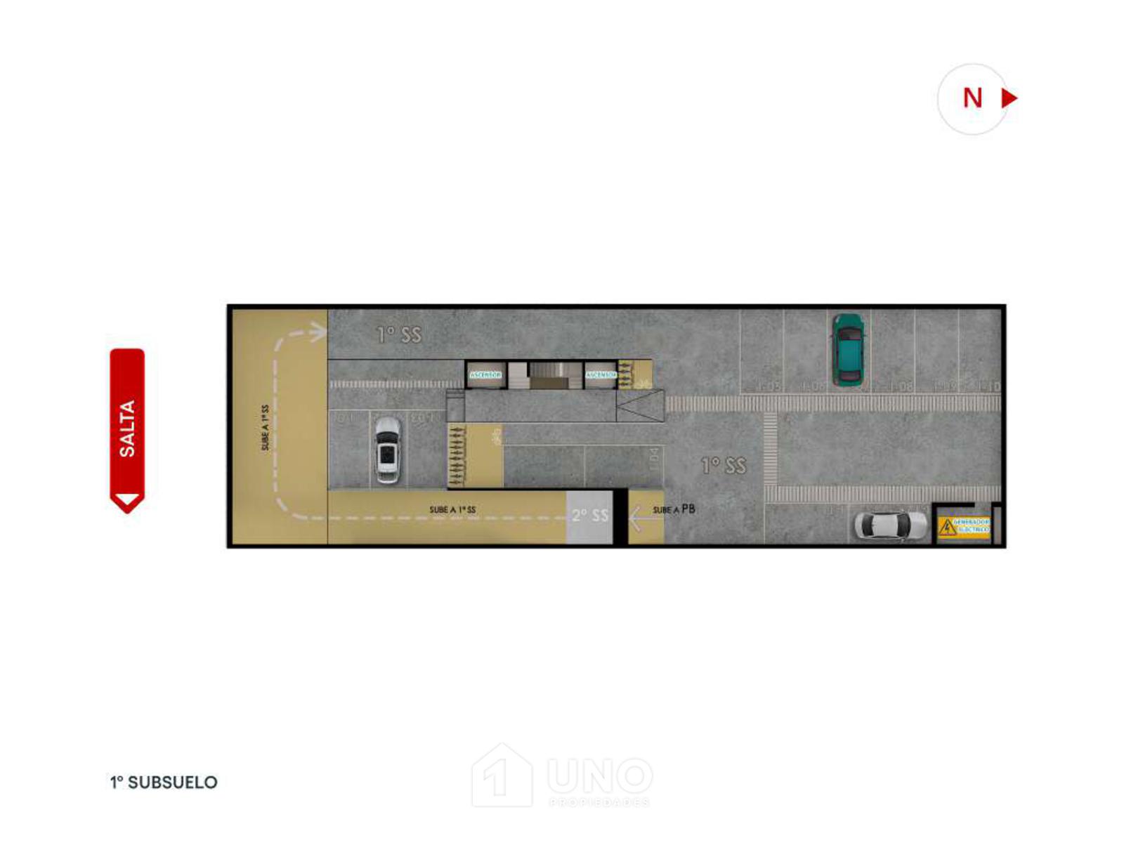 Imagen #1