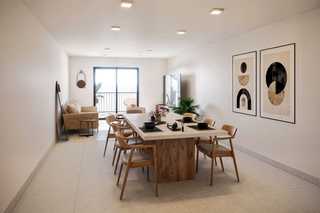 Montevideo y Paraguay