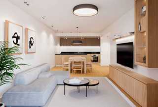 Juan Manuel de Rosas y Córdoba