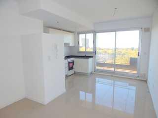 Bv. Rondeau y Maciel