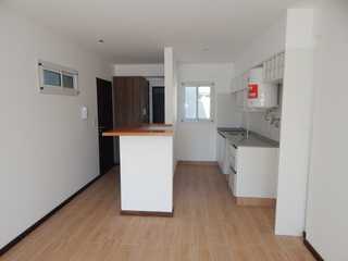 Rodriguez y San Juan