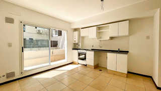 Buenos Aires y San Juan