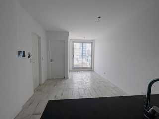 3 de Febrero y San Nicolas