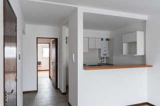 Santa Fe y Rodriguez