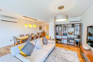 Av. Libertad y Ayacucho