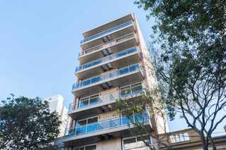 Zeballos y Buenos Aires