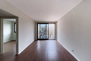 Ayacucho e Ituzaingo