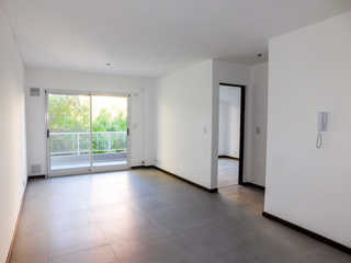 Zeballos y Bv. Oroño