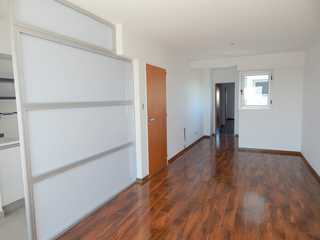 Lavalle y 9 de Julio