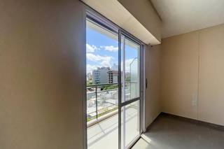 Emprendimiento Mendoza 2800 Rosario. Inmobiliaria Uno Propiedades