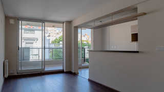 Catamarca y Balcarce