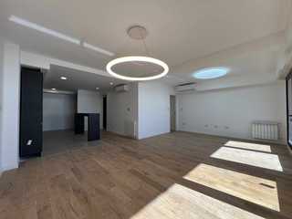 Av. Libertad y Colón