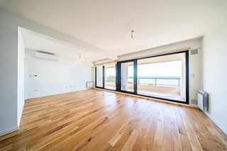 Av. Libertad y Colón