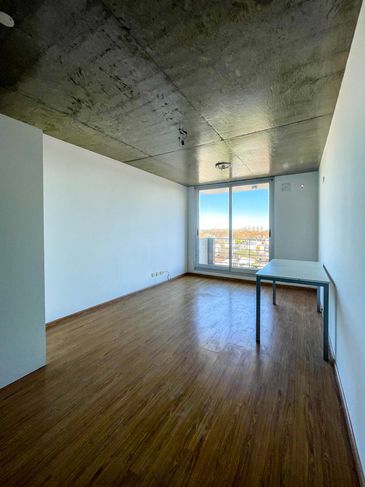 departamento monoambiente en venta en Rosario