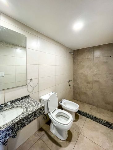 departamento monoambiente en venta en Rosario