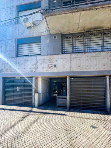 departamento monoambiente en venta en Rosario