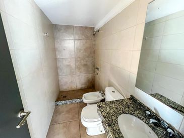 departamento 1 dormitorio en venta en Rosario